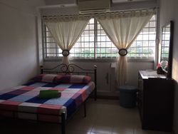 Blk 119 Mcnair Road (Kallang/Whampoa), HDB 4 Rooms #200772532